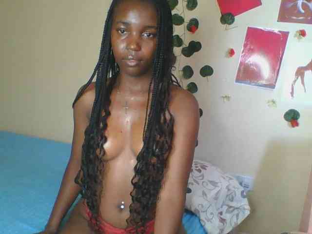 Imani-