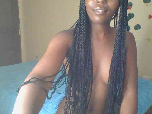 Model: Imani-