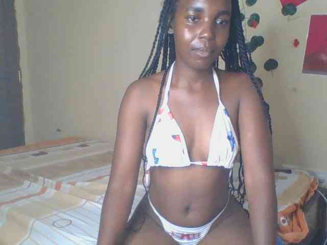 Imani-