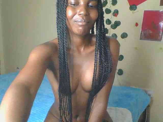Imani-
