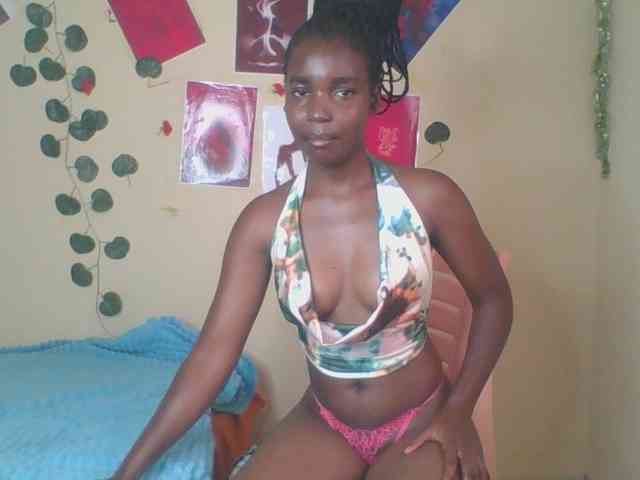 Imani-