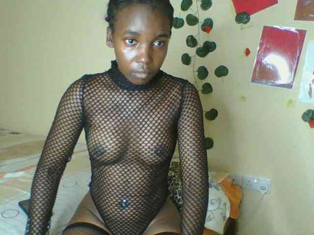 Imani-