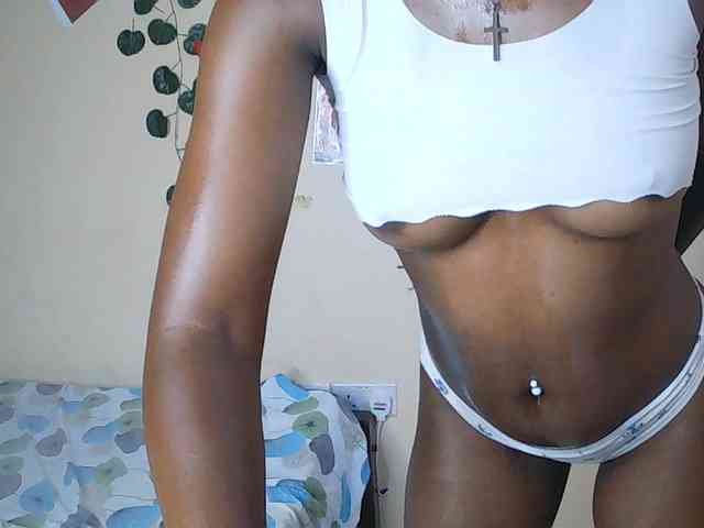Model: Imani-