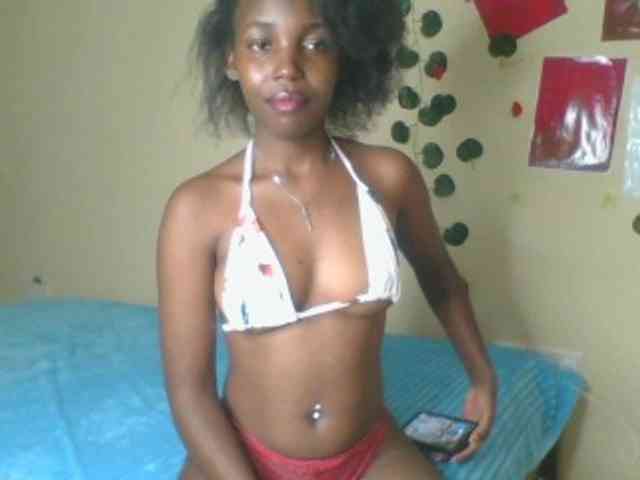 Imani- Imani-