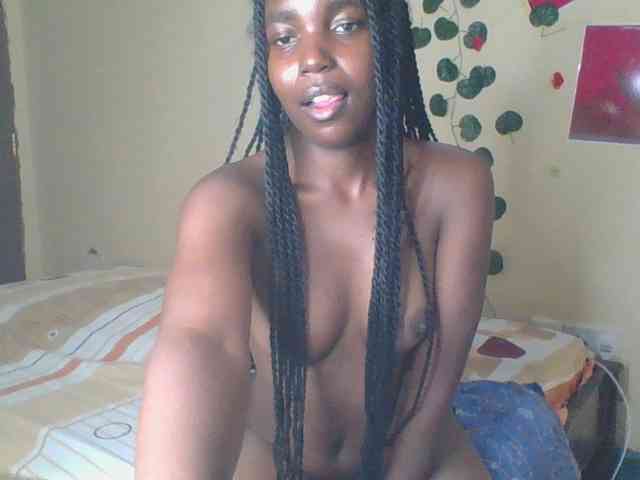 Imani-