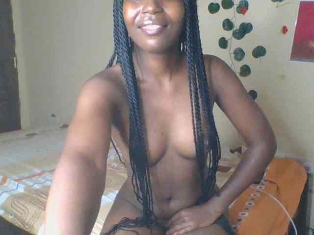 Imani-
