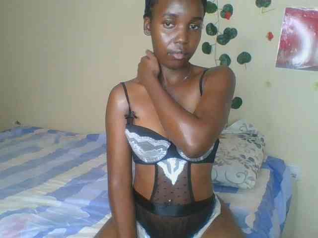 Imani-