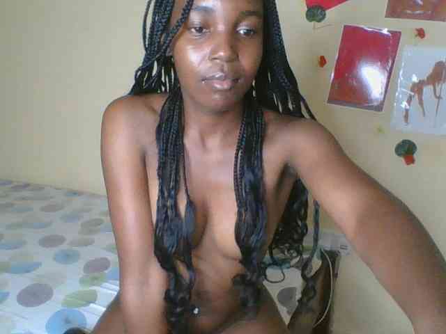 Imani-