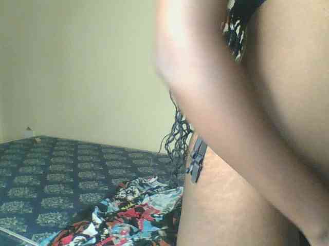 Imani-