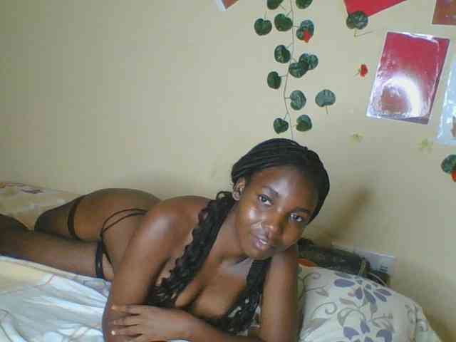Imani-