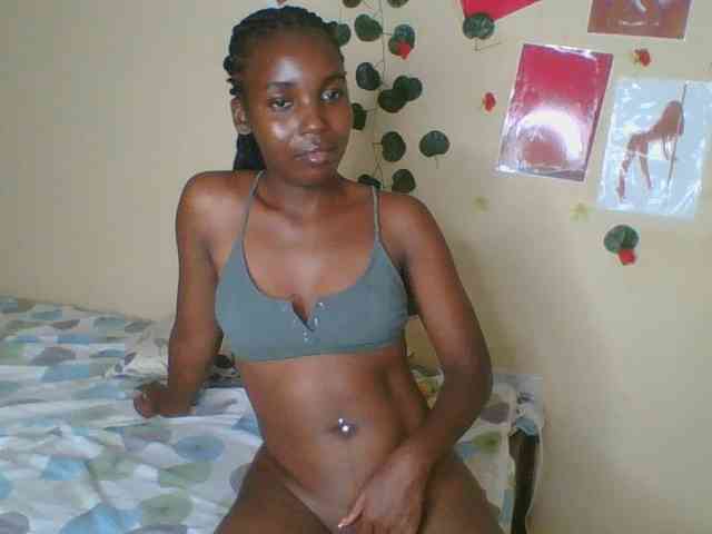 Imani-
