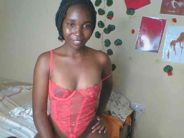 Imani-