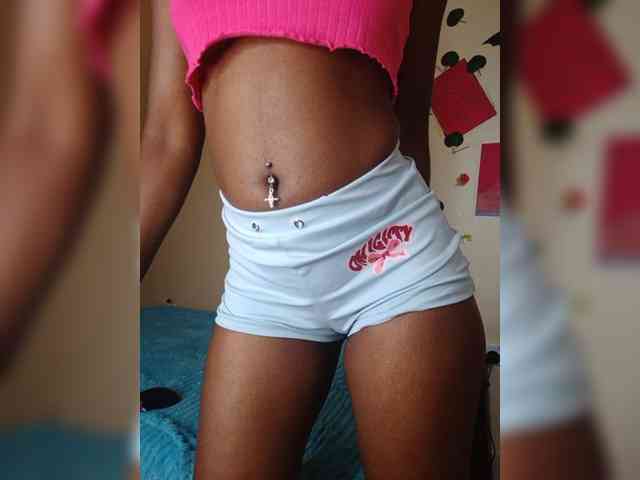 Imani-