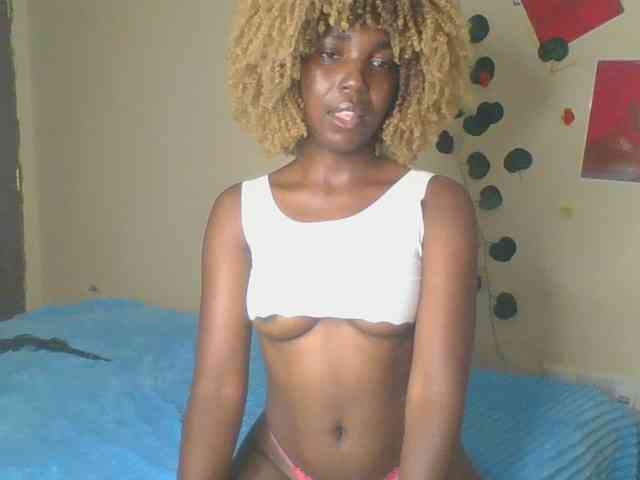 Model: Imani-