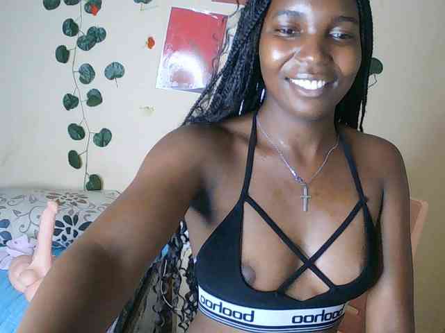 Imani-