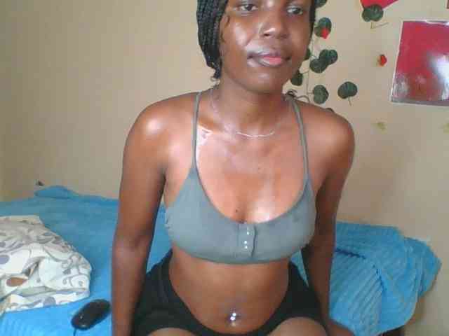 Imani-