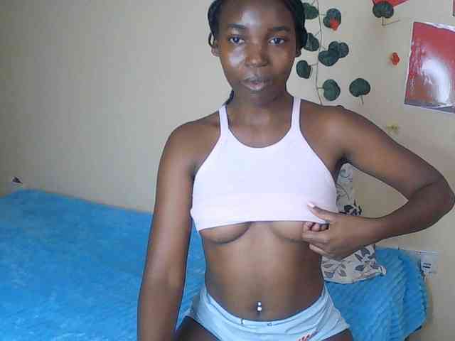 Imani-