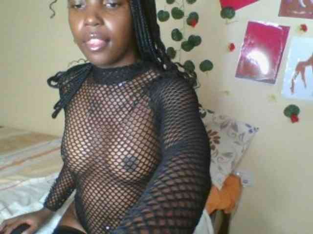 Imani-