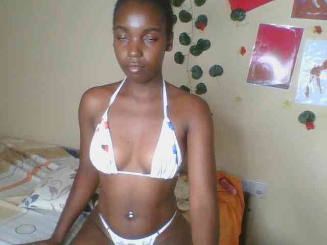 Imani-