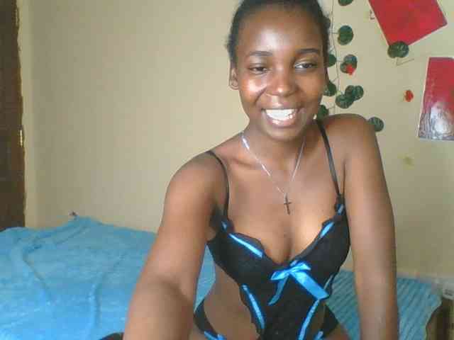 Imani-