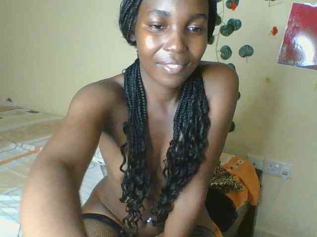 Imani-