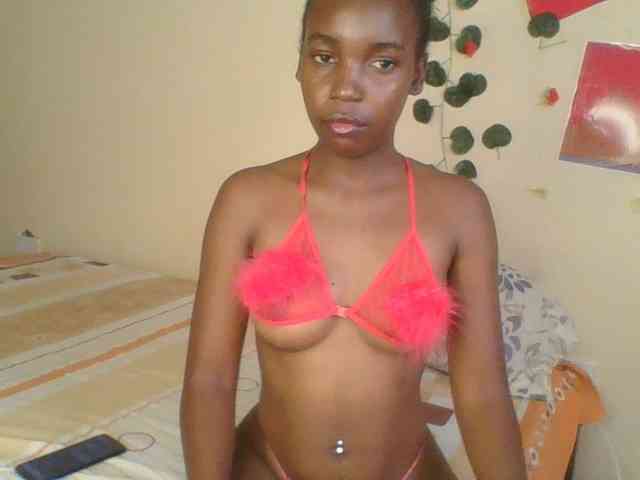 Imani-