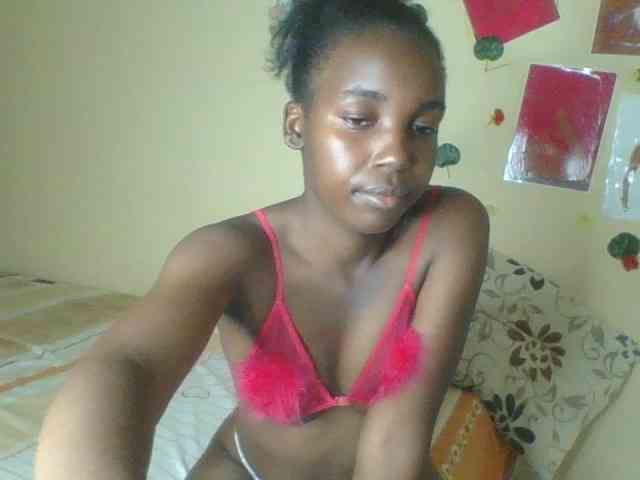 Imani-