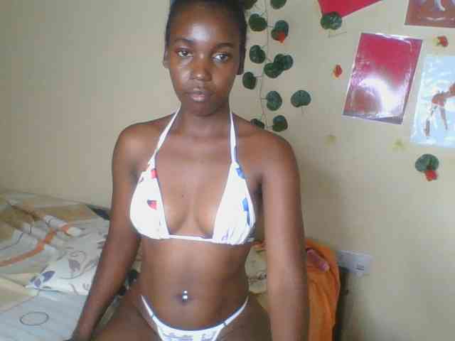 Imani-