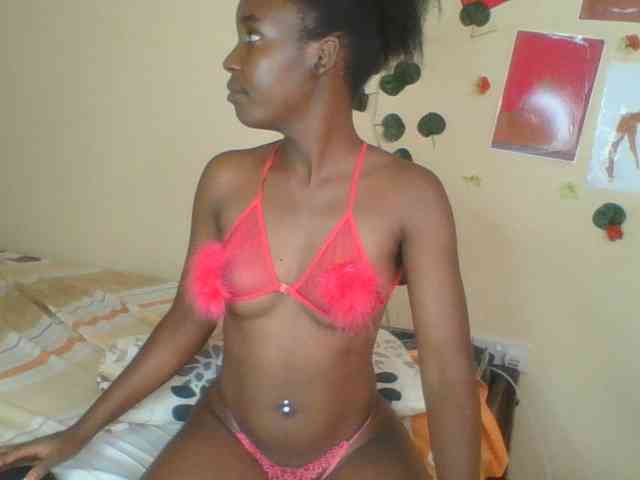 Imani-