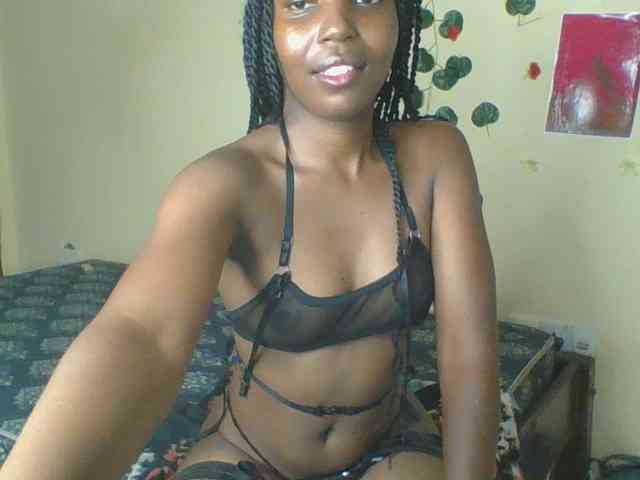 Imani-