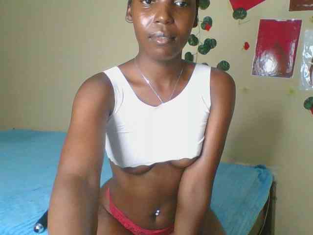 Imani- Imani-