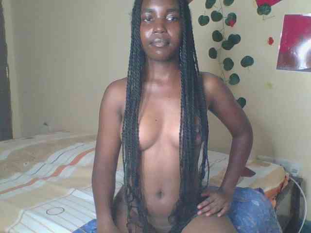 Model: Imani-