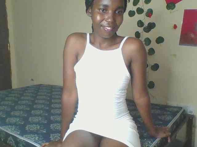 Imani-