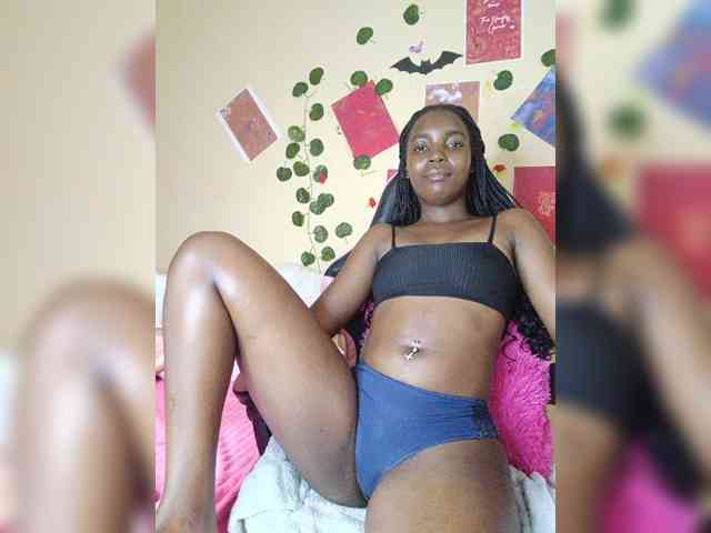 Imani-