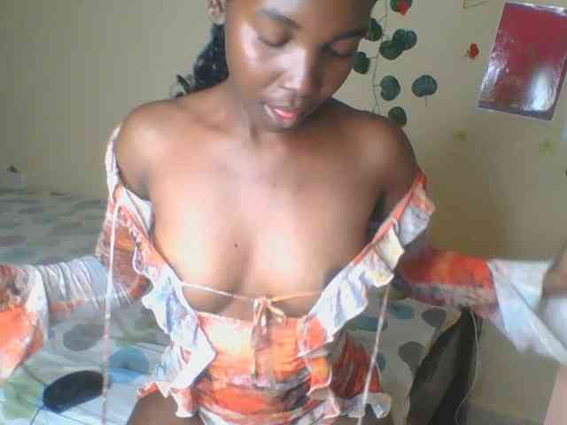 Imani-