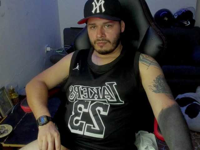 Ragnarlothbrok77