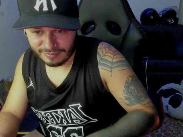 Ragnarlothbrok77