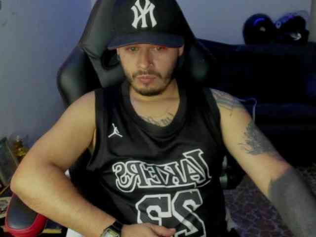 Ragnarlothbrok77