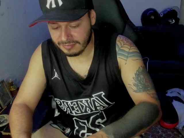 Ragnarlothbrok77