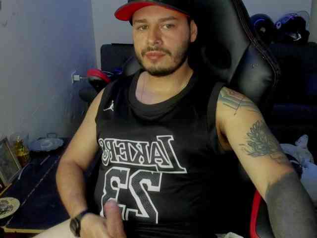 Ragnarlothbrok77