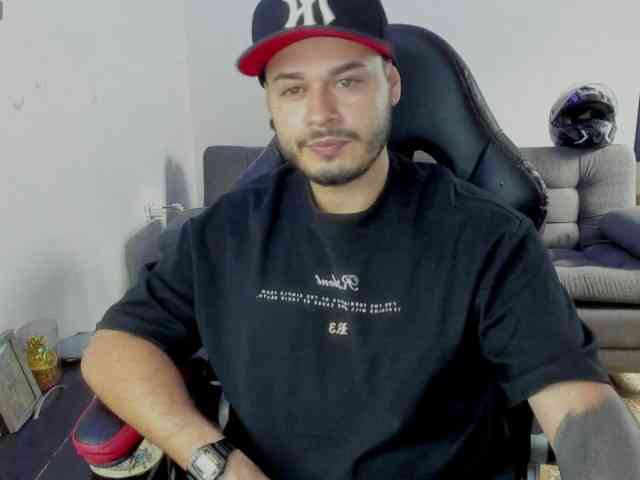 Ragnarlothbrok77 Ragnarlothbrok77
