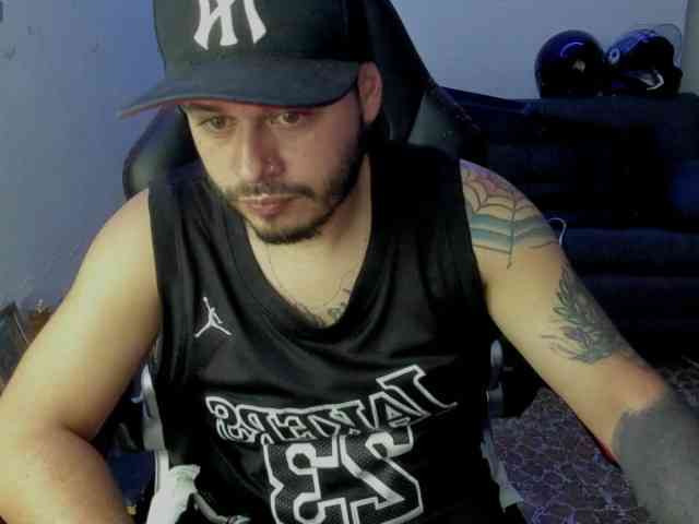 Ragnarlothbrok77
