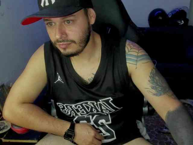 Ragnarlothbrok77