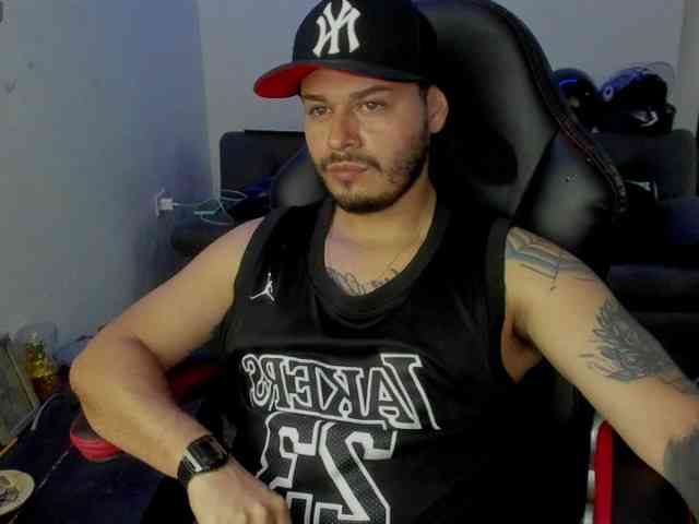 Ragnarlothbrok77