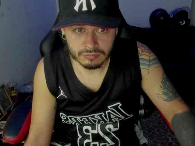 Ragnarlothbrok77