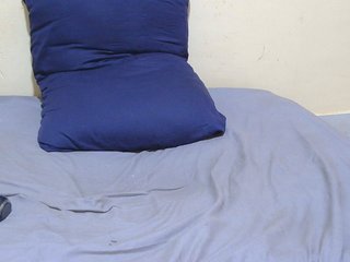 Petitepretti