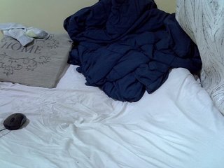 Petitepretti Porn Show