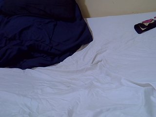Petitepretti Porn Show