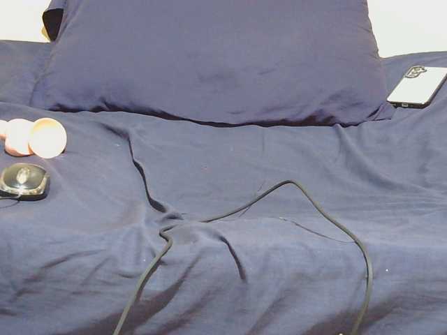 Petitepretti live cam on BongaCams