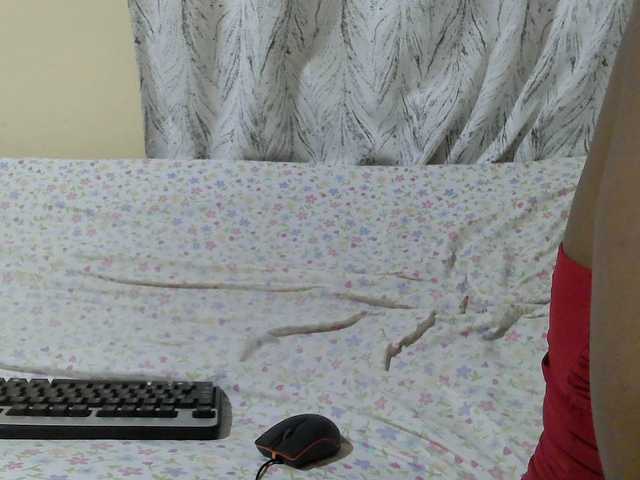 Petitepretti